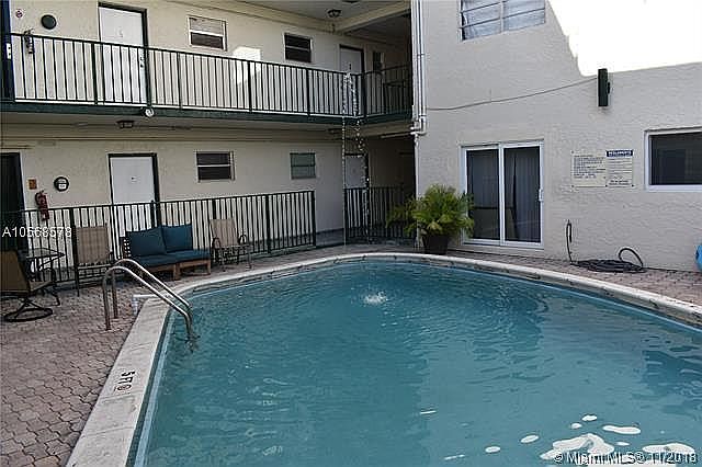 1st image of 1777 Michigan Ave APT 201