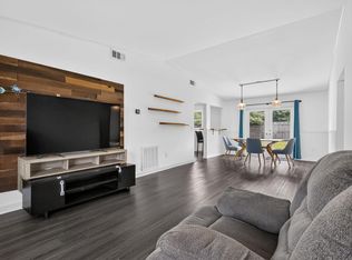 5258 Canal Circle W, Lake Worth, FL 33467