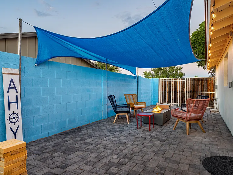 2530 N 68th Pl — Photo 45