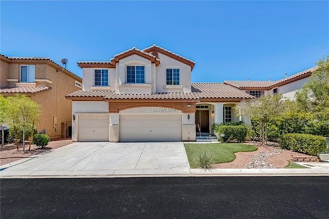 1st image of 11453 Roncat Ct