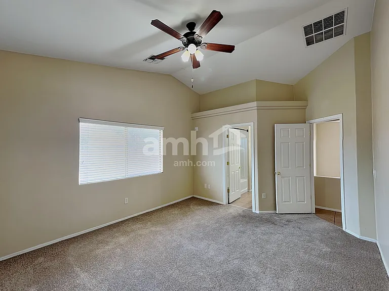 11488 W Anasazi Passage St — Photo 8