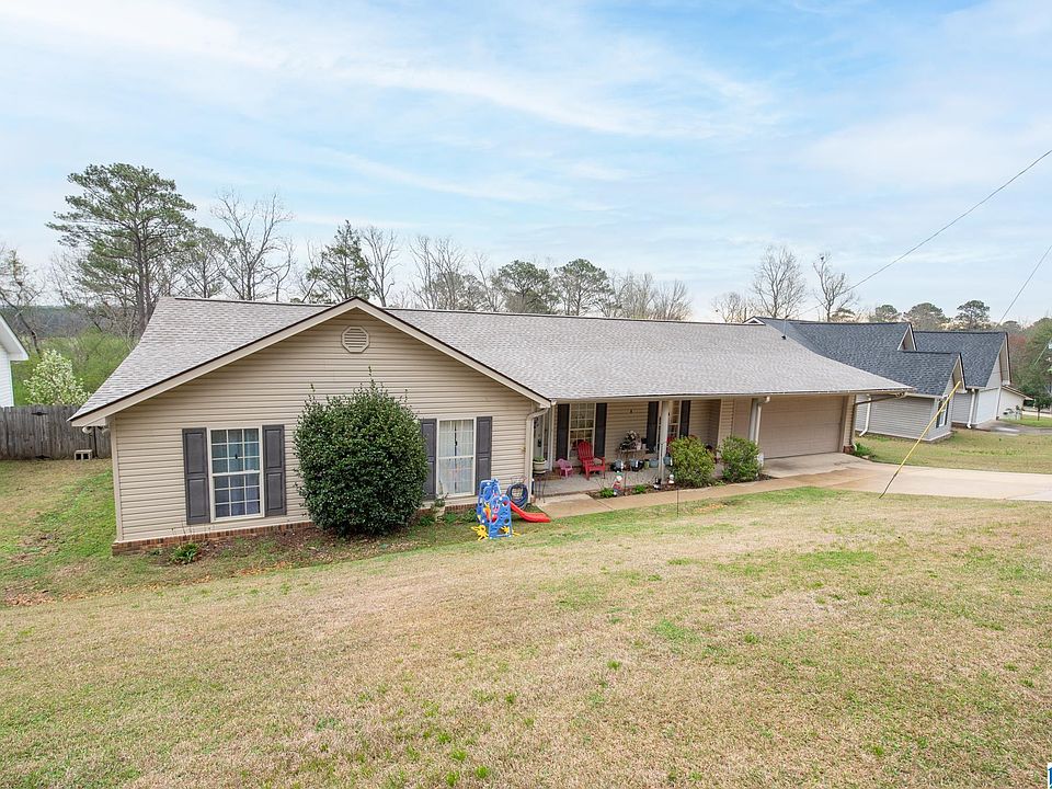 1st image of 14541 Ole Oak Dr