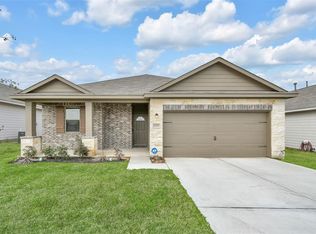 13975 Katlin Rd, Conroe, TX 77306