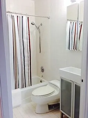 Rented by Carini Group | media 43