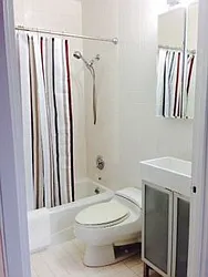 Rented by Carini Group