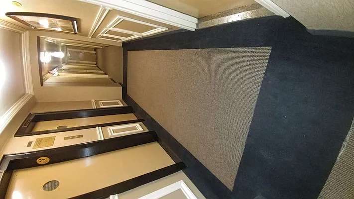 Rented by Metro Garden Realty NYC | media 2