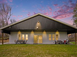 2545 Lorraine Dr, Allegan, MI 49010