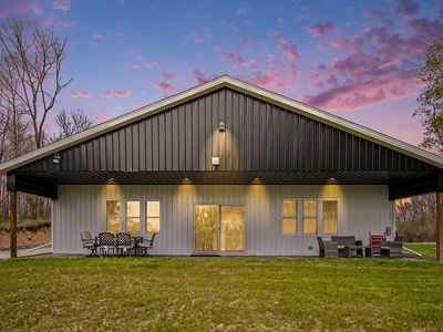 2545 Lorraine Dr, Allegan, MI, 49010