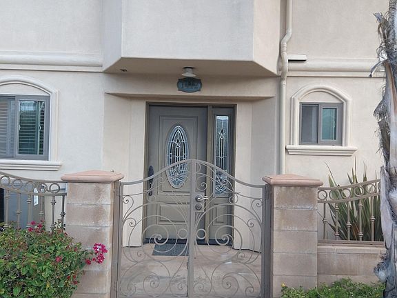4th image of 1412 Lincoln Ave