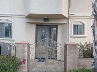 4111 Maryland St, San Diego, CA 92103