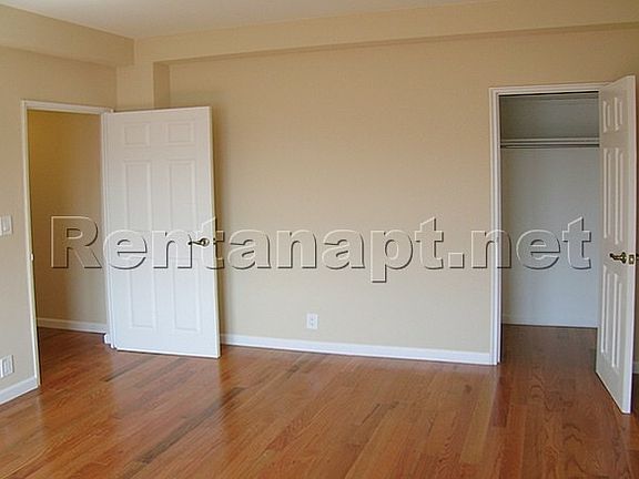 2nd image of 135-20 82nd Ave #101