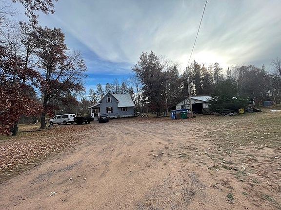 5th image of 21001 W River Road