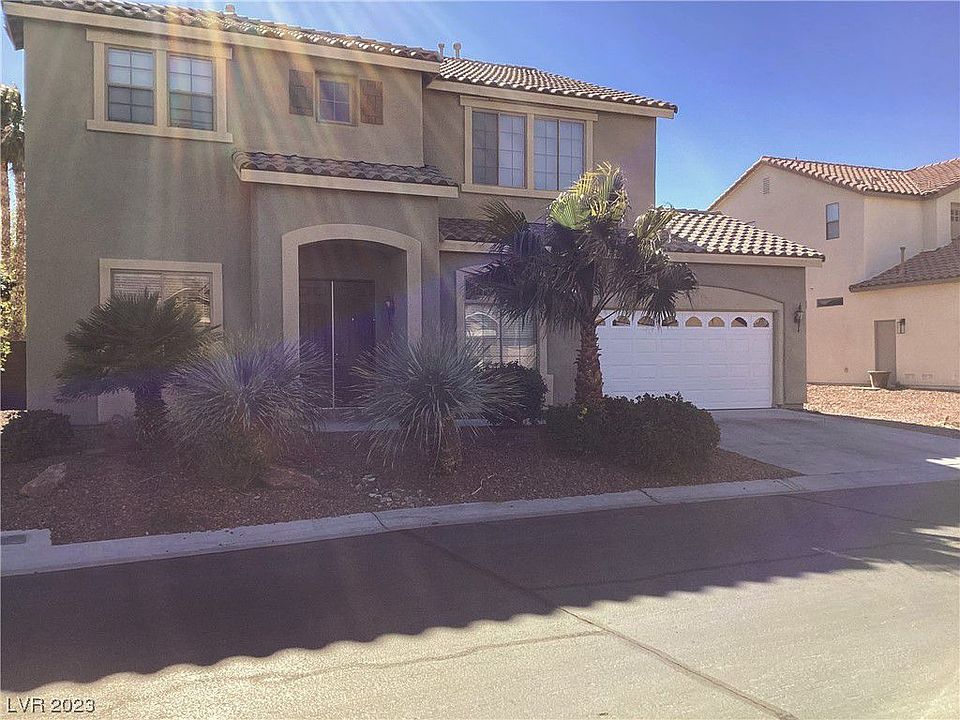 1st image of 5825 Ponderosa Verde Pl