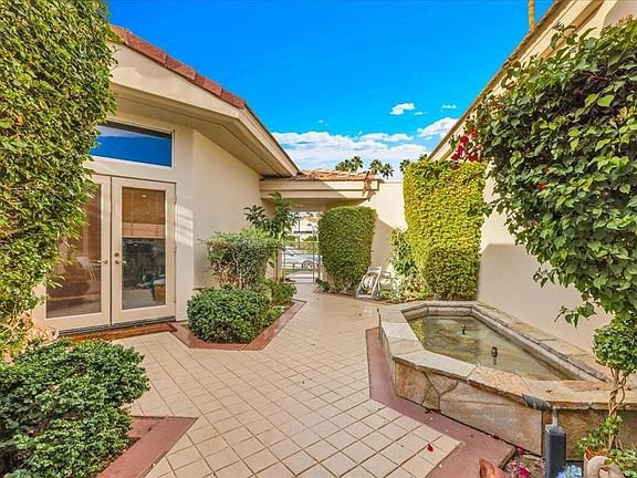 5th image of 75467 Riviera Dr