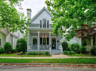 418 Long Pointe Ln, Columbia, SC 29229