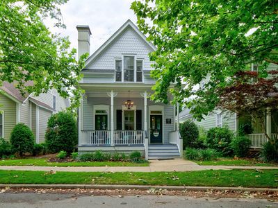 418 Long Pointe Ln, Columbia, SC, 29229