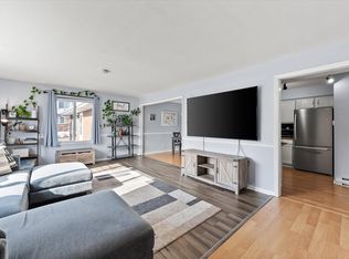 Pierce Court Condo Association, Cedarburg, WI 53012