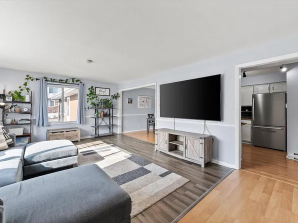 N19W5342 Pierce COURT, Cedarburg, WI 53012