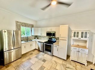 340 Wanaao Rd #C, Kailua, HI 96734