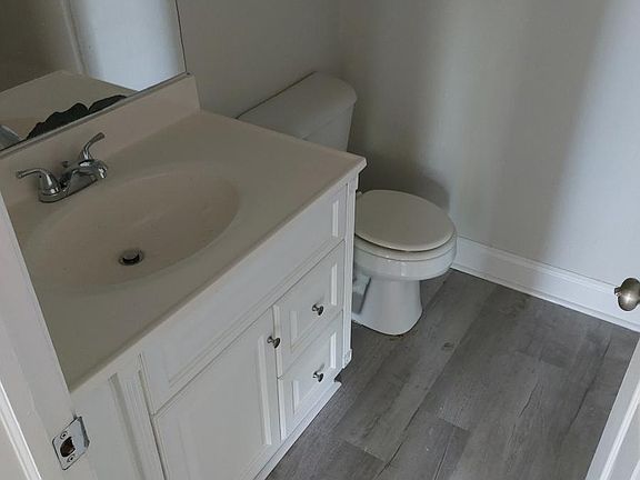 3rd image of 201 E Michigan Ave APT 3D