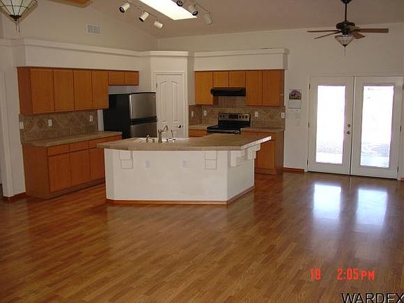 2nd image of 2325 Tigertail Dr