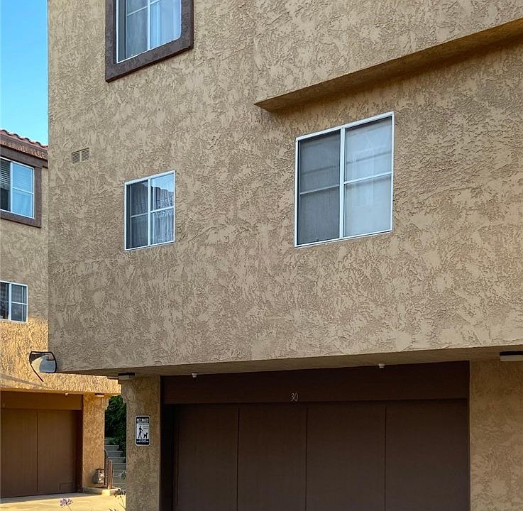 1st image of 8615 Beverly Blvd Unit 30