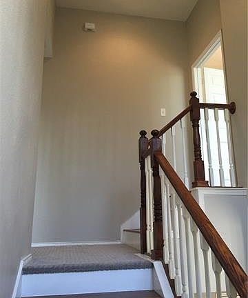 5th image of 25 Salida Dr