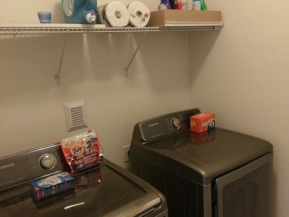 5th image of 3140 Bayou Ln