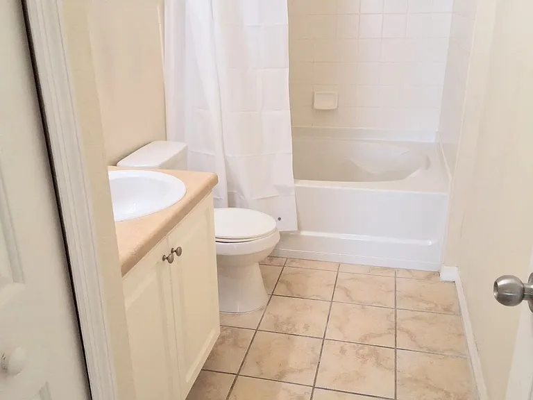 5550 E Michigan St #3333 — Photo 5