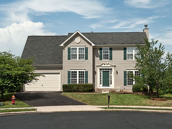 2nd image of 6553 America Way