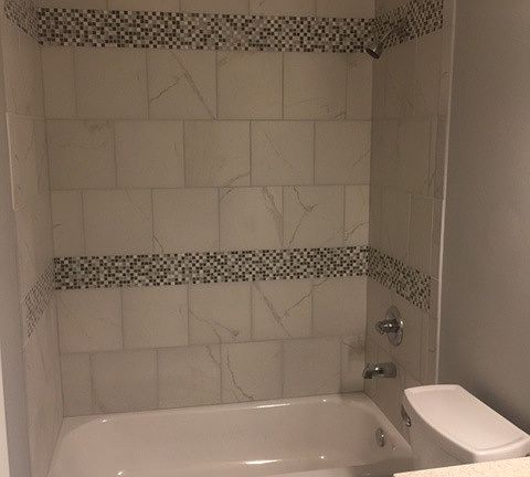 5th image of 7270 Maplewood Dr