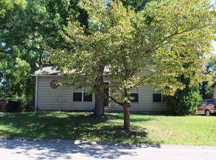 4120 Eastview Dr, Nashville, TN 37211