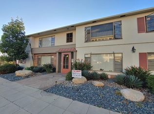 2920 1st Ave APT J, San Diego, CA 92103