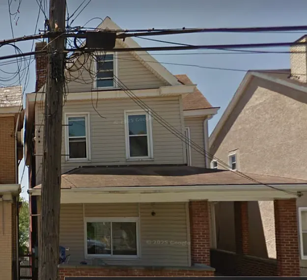 1 bed, 1.0 bath, $1,250 — Photo 2