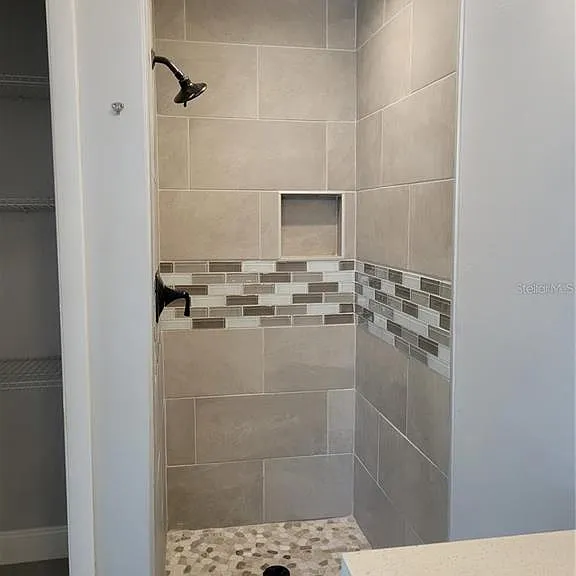 807 McLain Ct — Photo 30