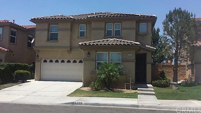 1st image of 6332 Echo Hills Ln