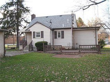 2nd image of 11803 South Ave
