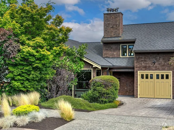 2520 27th Avenue W, Seattle, WA 98199