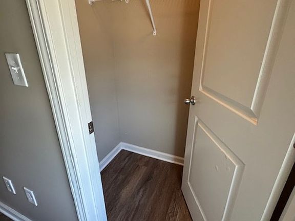4th image of 659-677 Mitchell Ave #669