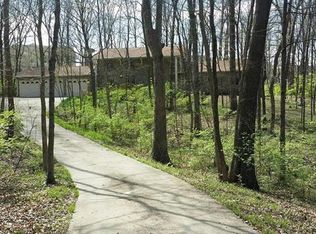 200 Brook Ln, O'Fallon, MO 63368