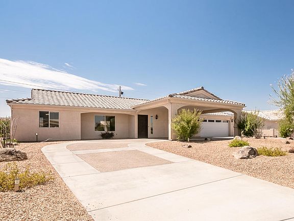 2nd image of 2480 Viejo Ln