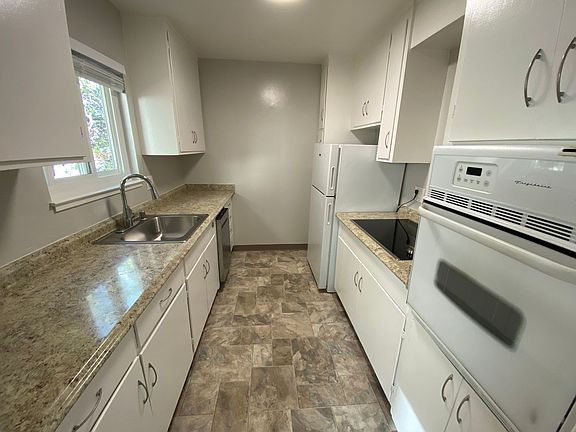 3rd image of 1100 & 1114 Village Dr #8