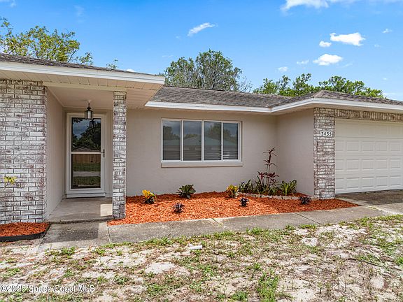 4th image of 3435 Hursey Dr