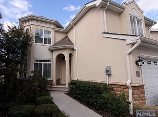 18 Keimel Ct, West Orange, NJ 07052