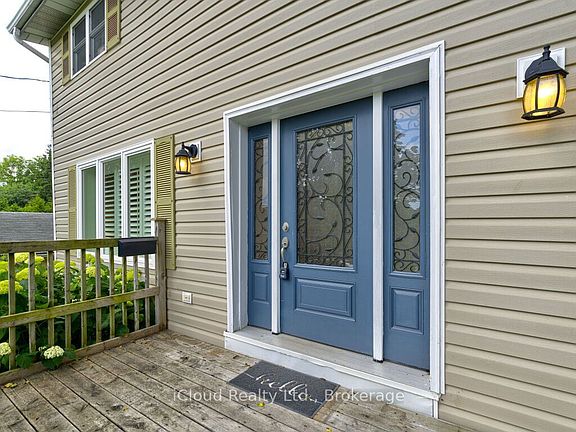 2nd image of 3 Nicol St