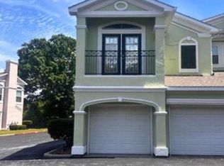 2252 Beach Dr APT 204, Gulfport, MS 39507