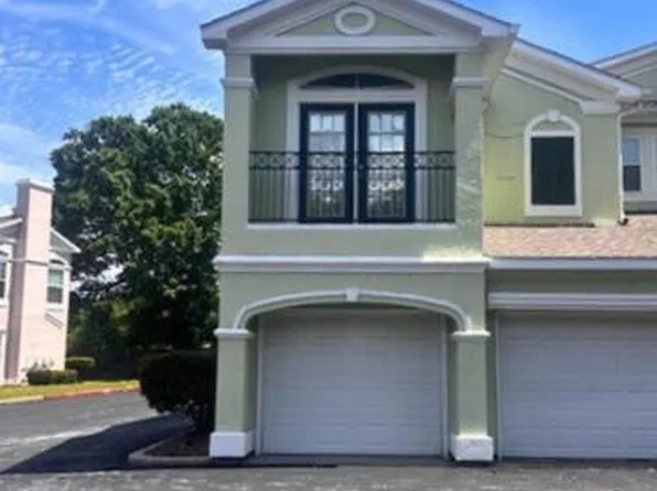 2252 Beach Dr APT 204, Gulfport, MS 39507