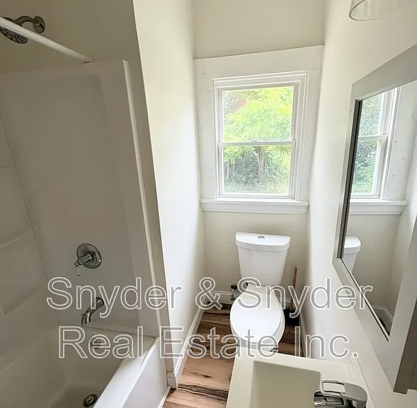 884 Copley Rd #2 — Photo 9