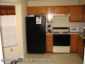 2nd image of 137 Allyson Dr