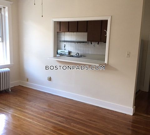 3rd image of 229 Kelton St #7S